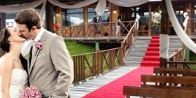 Eventos especiales